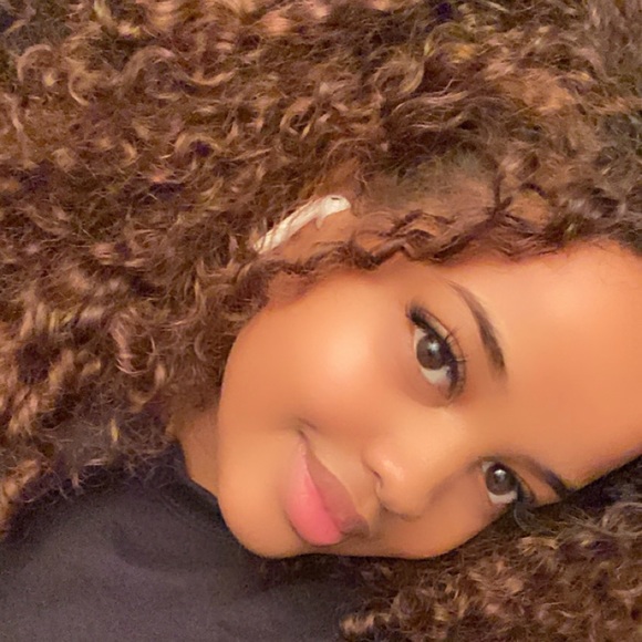 sofiahassan002